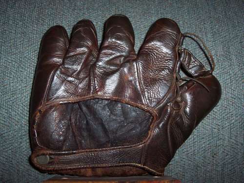 Unknown G75 Back
